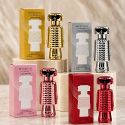 Perfume Robot Individual 30 ml 2456