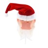 Cabeza Musical Papá Noel 9205-39