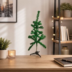 Arbol Navideño Pequeño 90cm AB-7