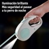 Cuerda para mascotas  5mt 4683-41