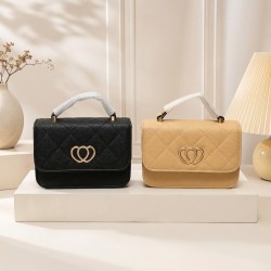 Cartera WQ-18