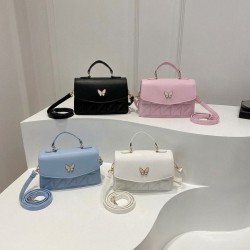 Cartera AYF-94
