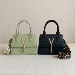 Cartera XS-22