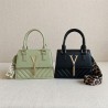 Cartera XS-22
