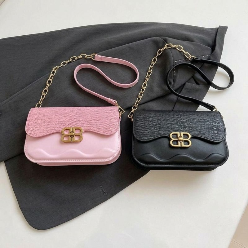 Cartera AYF-161