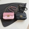 Cartera AYF-161