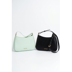 Cartera AYF-179