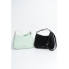 Cartera AYF-179