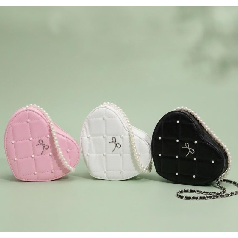 Cartera AYF-158