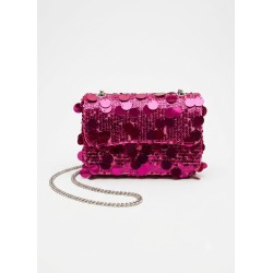 Cartera varios modelos
