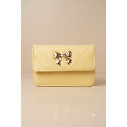Cartera varios modelos