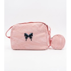 Cartera varios modelos