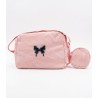 Cartera varios modelos
