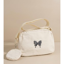 Cartera varios modelos