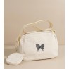 Cartera varios modelos