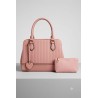 Cartera FQ-A0119