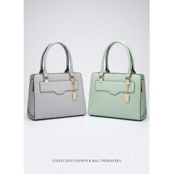 Cartera FQ-A0119