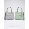 Cartera FQ-A0119