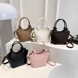 Cartera SS-2706
