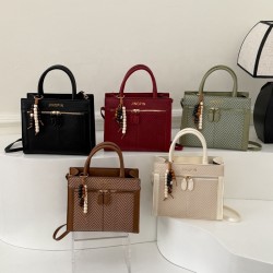Cartera XS-85121
