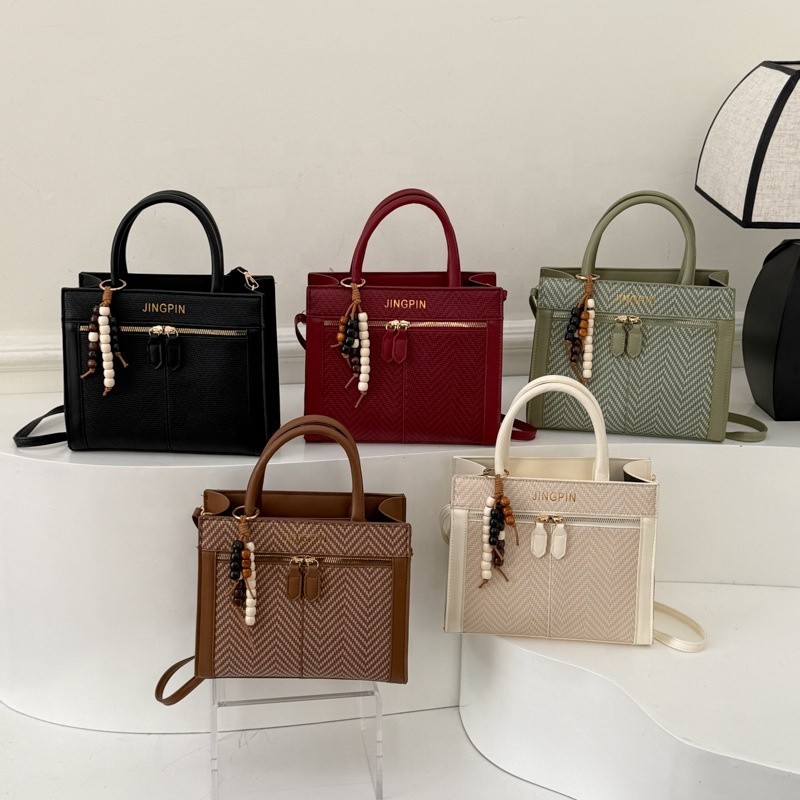 Cartera XS-85121