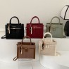 Cartera XS-85121