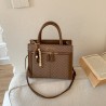 Cartera XS-85121
