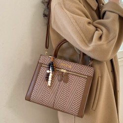 Cartera XS-85121