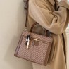 Cartera XS-85121