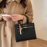 Cartera XS-85121