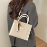 Cartera XS-85121