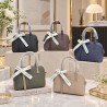 Cartera Lacoste 2024-330-12