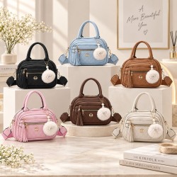 Cartera L23