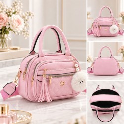 Cartera L23