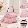Cartera L23
