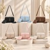 Cartera 2pcs L-18