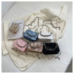 Mini Cartera AYF-228
