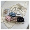 Mini Cartera AYF-228