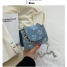 Mini Cartera AYF-228