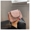 Mini Cartera AYF-228