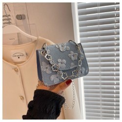 Mini Cartera AYF-228