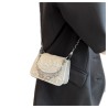 Mini Cartera AYF-228