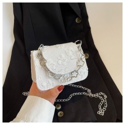 Mini Cartera AYF-228