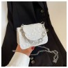Mini Cartera AYF-228
