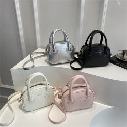 Cartera AYF-238