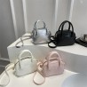 Cartera AYF-238