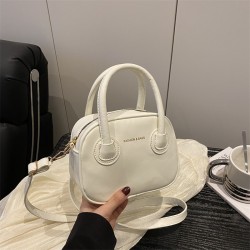 Cartera AYF-238
