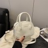 Cartera AYF-238