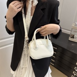 Cartera AYF-238