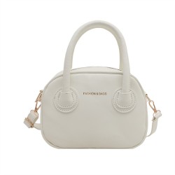 Cartera AYF-238
